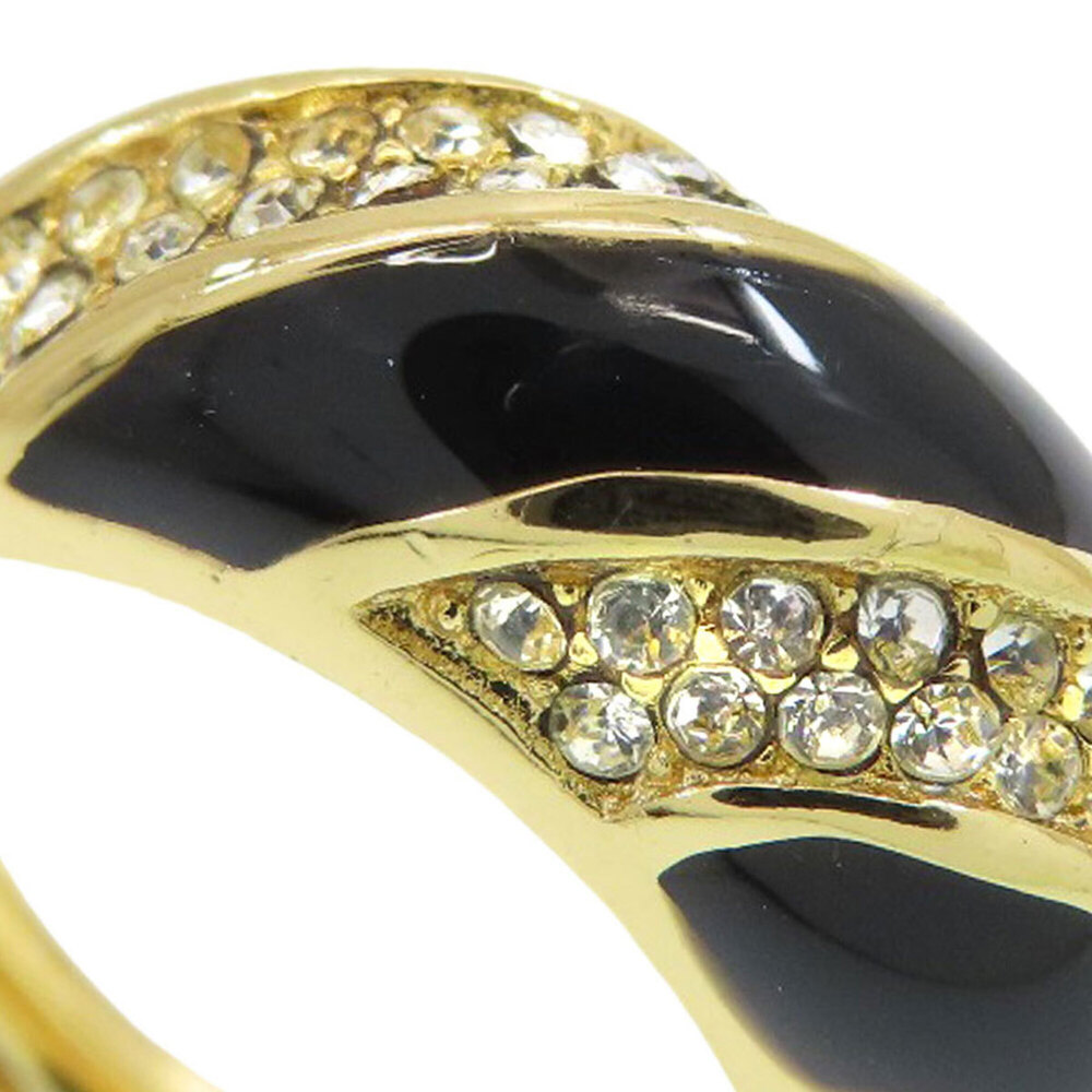 DIOR Ring - Picture 7 of 7